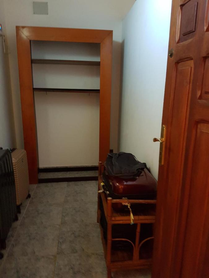 Villa Les Cocotiers Nosy-Be Kültér fotó